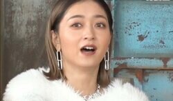 「それはロリコンじゃない？」年齢12歳差＆身長差43cm夫婦の馴れ初めにみちょぱツッコミ