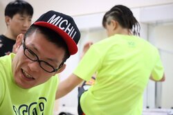 青木真也、「プロモーターや客を見て商売する時代ではない」