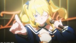 アニメ『夜のクラゲは泳げない』10月6日にスペシャルイベント開催決定！第6話あらすじ＆先行カットも解禁