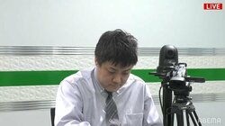 田内翼が4戦3勝・全連対で200ポイントオーバー トータル暫定3位に急浮上／麻雀・雀王戦A1リーグ