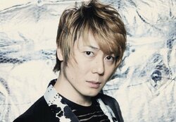 演出・植木豪が明かす、『ヒプステ』キャストたちの、『ヒプマイ』への絶大なリスペクト