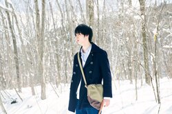 映画『ミスミソウ』トラウマシーンが散りばめられた特報映像が解禁