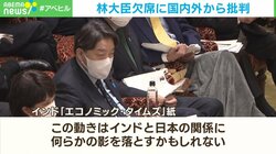 G20外相会合欠席問題から考える「リモートで国会出席はダメ？」「なぜ日程調整できない？」今後も残る“先例”問題
