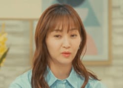 「まずは自分の元カレの写真を消すべきじゃない？」29歳バツ1彼氏のド正論すぎる反論に藤本美貴も「ごもっとも」