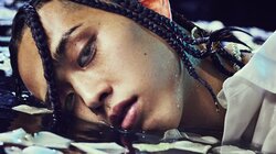 16（シックスティーン）、ANARCHY 初トータルプロデュースの1st アルバム「ツキトタイヨウ」のリリース決定&MVも公開！