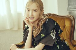 本田仁美、カイロ越しの手繋ぎにドキッ『恋ステ 2023春～Sweet Orange Memory～』インタビュー