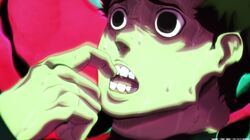 アニメ「ブルーロック」時光青志の強さとは？声優などキャラ情報まとめ