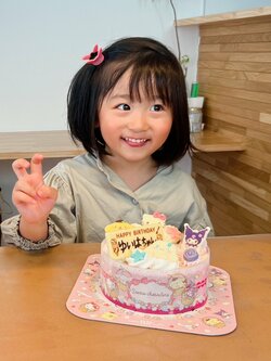 美人ママ雀士・日向藍子、かわい過ぎる愛娘の誕生日をお祝い「とても癒されております」「どんどん可愛くなってます」祝福の声も続々