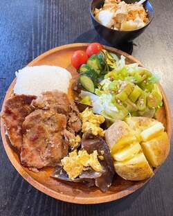  みきママ、オープンキャンパスに参加予定の次男「大学受験に向けて頑張れ～！」 