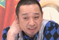 山本裕典、千鳥・大悟と“かぶった女性”を告白「どの女？」大悟驚き