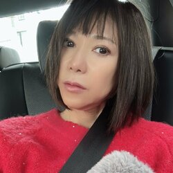 堀ちえみ、花粉症の季節を前に“Bスポット治療”へ「痛いけど慣れれば大丈夫」