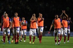 シティ・フットボール・グループがブラジルにも進出…13クラブ目はバイーアに！