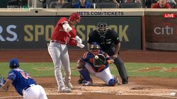 打って走って大活躍！大谷翔平、痛烈＆爆走三塁打 実況も思わず「尊いですね」と絶賛