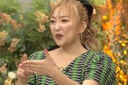 別居5年目・山田まりや（45）、離婚裁判で恐れてることを明かす「証拠で出てきたら恥ずかしい」