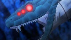 アニメ「ダンまちIV」第10話WEB予告が解禁！第9話場面カット&あらすじも公開