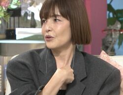 梨花「結婚したら幸せになれるような彼だった」4年付き合った“理想の結婚相手”「そこから地獄のような恋愛に…」過去の恋愛明かす