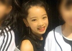 幼少期からアイドルとして活躍も「もう年齢が危うくなってきた」可愛すぎる元アイドル、韓国で練習生生活を送るも…苦労だらけの人生明かす
