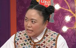 ニッチェ江上、825日の妊活を経て実感「妊活はスタートすると止まれない」これから始める人へアドバイスも