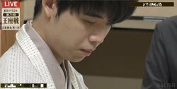 藤井聡太竜王・名人が全八冠を独占 シリーズ成績3勝1敗で永瀬拓矢王座に勝利、21歳2カ月で将棋界史上初の偉業達成
