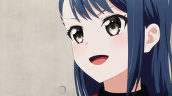 アニメ『プラオレ！』ついに最終戦、優が所属していたチームと試合…第11話先行カット＆あらすじ公開