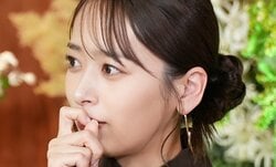 ３児の母・近藤千尋の8歳長女の“気使いっぷり”をママ友の芸能人も証言「私の息子も言っていた」