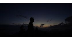 Itto、自身の人生観を歌った「日が昇るまで」のMVを公開。