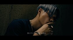 【希望を抱き、不安を抱え、理想を追い、現実に苦悩する】TajyusaimBoyzのM.A.G、新曲『SCREAM』をリリース & MVも公開！
