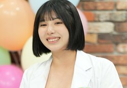 現役薬学生グラドル「私のDNAをあげます」千鳥・ノブに衝撃プレゼント