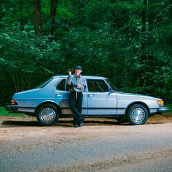 Skaaiが、2枚目のEP「WE’LL DIE THIS WAY」をリリース！ “PRO”のMVをプレミア公開！