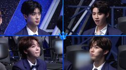 上位10名の発表に大衝撃！『PRODUCE X 101』第2回順位発表式で脱落者・残留組が決定