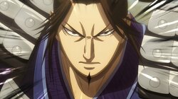 アニメ「キングダム」王都・咸陽を救えるか!?4期23話先行カット・あらすじ公開