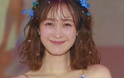 イケメン実業家夫とハグ！藤井サチ（29）、第1子妊娠発覚の瞬間を公開「やったー！嬉しい！」