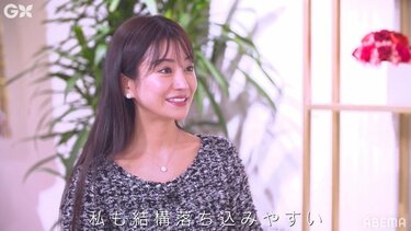 伝説のキャバ嬢・愛沢えみり、引きこもりニート女子をプロデュース「私