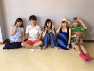 りゅうちぇる、実姉・比花知春だけが知っている“陰の努力