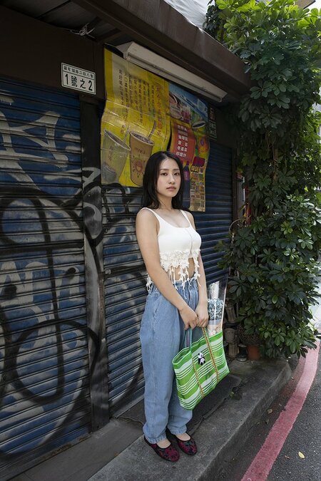 【写真・画像】　1枚目