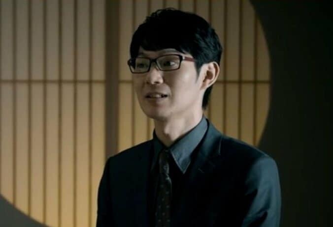 【写真・画像】　1枚目