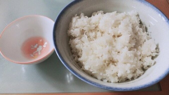 矢島舞美、大食いの家族について明かす「ラーメン丼でご飯」「8人前を一晩で…」 2枚目