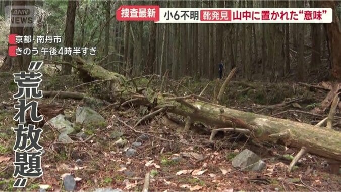 子どもが1人で入るのは困難