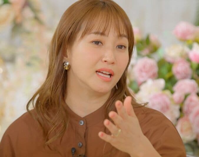 【写真・画像】ヒコロヒー、人気俳優の理論的な恋愛アドバイスに「人の気持ちがわかる古市さんみたい」　1枚目