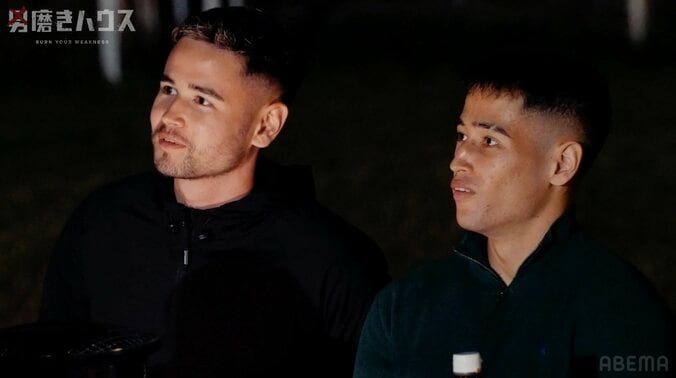 【写真・画像】「見ていただきたいものが」 38歳子供部屋おじさん、最終ミッション前に決意の剃髪　2枚目