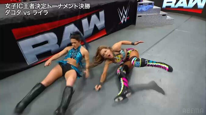 【写真・画像】　1枚目