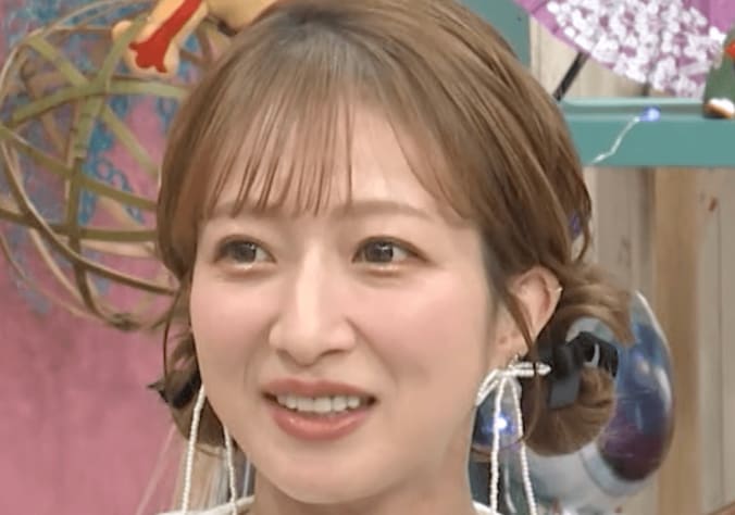 【写真・画像】辻希美、5人目の出産は「家族総出で立ち会い」「長女は足元から全部見た」　1枚目