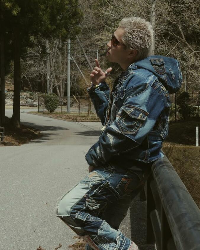 【写真・画像】　1枚目