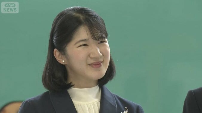 JR東京駅 6日午前10時ごろ