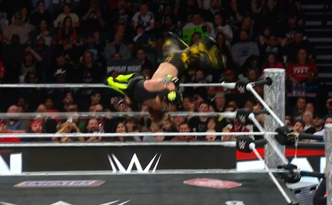 ローガン・ポール