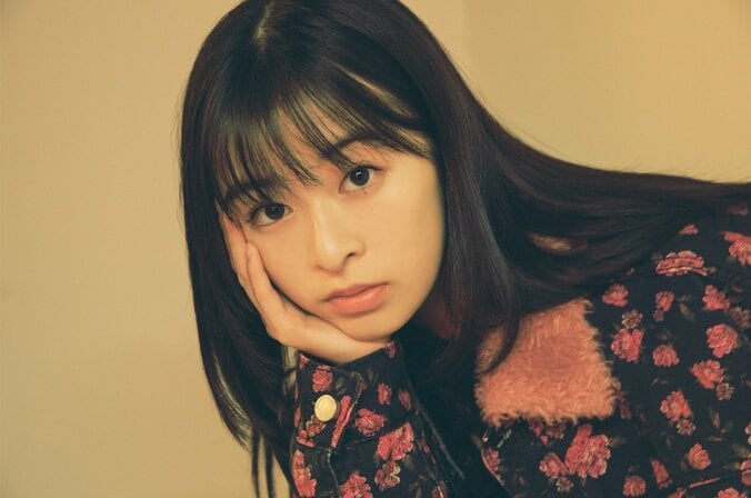 「自分の身近にいる人って感じてもらいたい」森七菜が目指す女優像 『ライアー×ライアー』インタビュー 5枚目