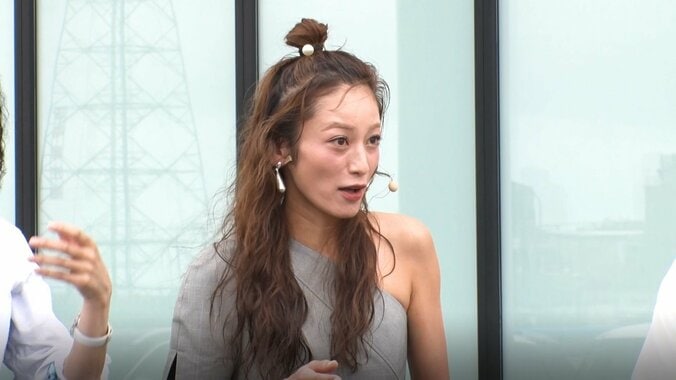 西山茉希