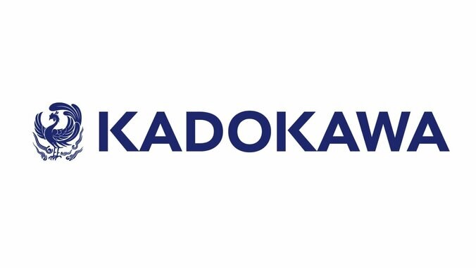 株式会社KADOKAWAが新たに加盟　2019シーズンは8チームに／麻雀・Mリーグ 1枚目