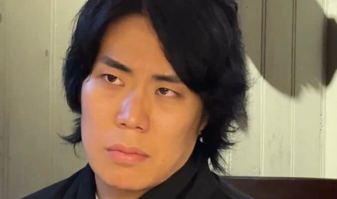 【写真・画像】令和ロマンくるま、番組ディレクターにガチ説教「責任から逃げらんないですよ」　1枚目