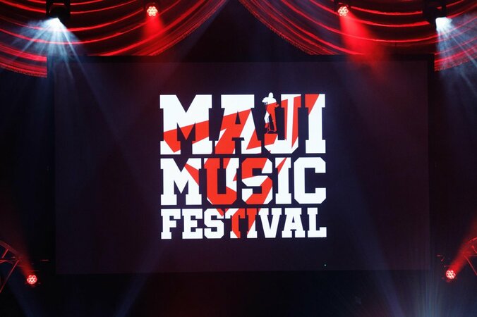 [Photos/Images] Official Report Released for One Punch Man Anime 10th Anniversary “Serious Music Festival”! Season 3 Domestic and International Streaming, First-Ever OVA Streaming, and ABEMA Official Channel 2nd